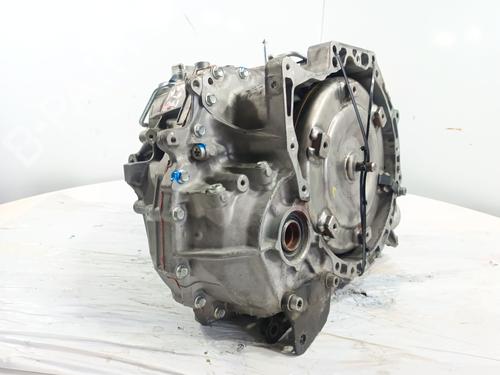Gearbox CITROËN C5 AIRCROSS (A_) 1.2 PureTech 130 (ARHNSJ) | BP29709332M3