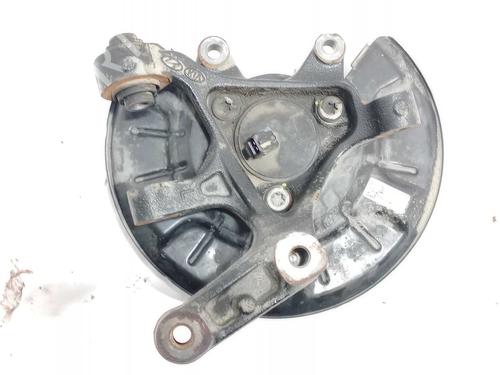 Left rear steering knuckle KIA XCEED (CD) 1.0 T-GDI | BP26300061M27 - Image 2