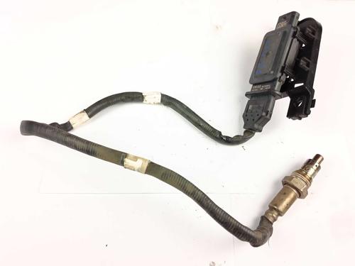 Used Electronic sensor Electronic sensor VW TRANSPORTER T6 Van (SGA, SGH, SHA, SHH) 2.0 TDI (150 hp) 26284112 26284112