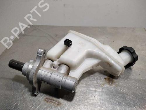 Brake master cylinder KIA SPORTAGE III (SL)  | BP14355616M77 