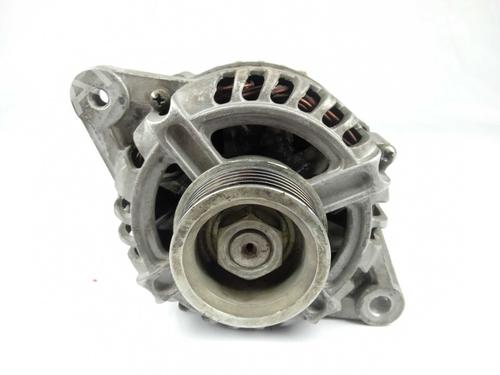Used Alternator Alternator PIAGGIO PORTER Bus [1995-2026] 17629704 17629704