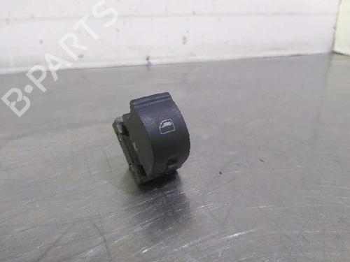 Right rear window switch AUDI A4 B7 (8EC) 2.0 TDI | BP9991864I28 - Image 4