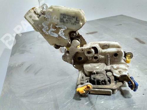 front-left-lock-nissan-terrano-ii-r20-8055391l66-1992-1993-1994-1995-1996-1997-1998-1999-2000-2001-2002-2003-2004-2005-2006-2007-10065436 main image