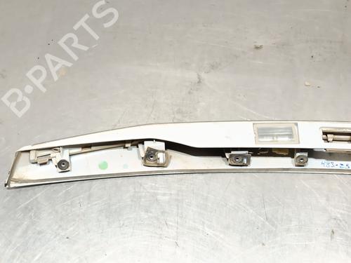 Other LAND ROVER FREELANDER 2 (L359) 2.2 TD4 4x4 | BP28471872O1 