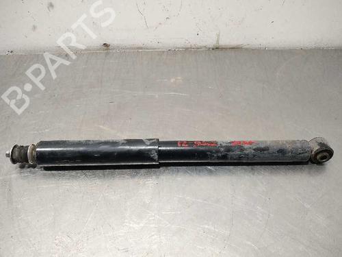 Used Right rear shock absorber Right rear shock absorber 10093024 10093024