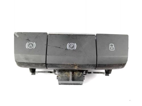Used Switch Switch SEAT LEON Sportstourer (KL8, KLD) 1.5 eTSI (150 hp) 22772797 22772797