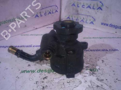 Used Steering pump Steering pump 11038033 11038033