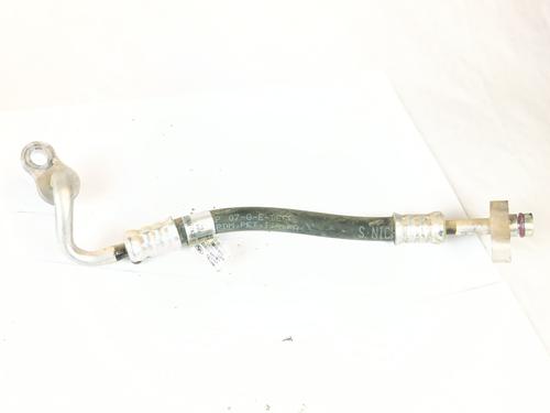 Used AC pipe JAGUAR E-PACE (X540) 2.0 D165 (163 hp) 29479713