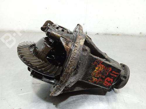 rear-differential-santana-landrover-88109-1143-1143-1971-1972-1973-1974-1975-1976-1977-1978-1979-1980-1981-1982-1983-1984-1985-1986-1987-1988-1989-1990-1991-10089971 main image