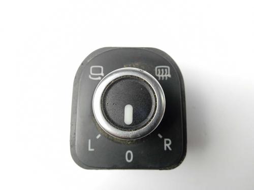 mirror-switch-vw-cc-b7-358-20-tdi-5k0959565-2011-2012-2013-2014-2015-2016-16767327 main image