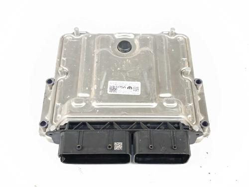 Used Engine control unit (ECU) Engine control unit (ECU) 36997430 36997430