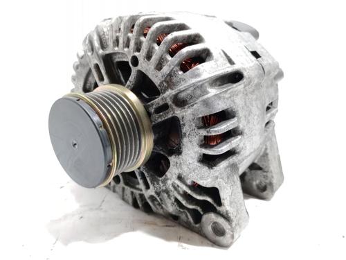 Used Alternator PEUGEOT 207 (WA_, WC_) 1.6 HDi (90 hp) 24151197