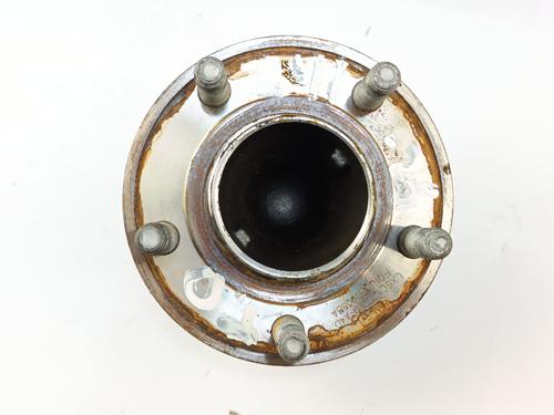 BP36107569M28 main image