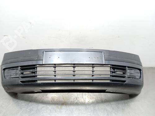 Used Front bumper SKODA OCTAVIA II (1Z3) 1.9 TDI (105 hp) 10511744