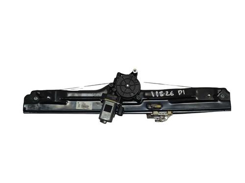 front-left-window-mechanism-fiat-500l-351_-352_-2012-32720182 main image