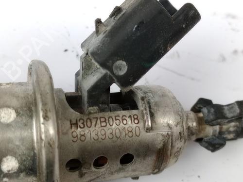 Other PEUGEOT 308 II (LB_, LP_, LW_, LH_, L3_) 1.5 BlueHDi 130 | BP22932345O1