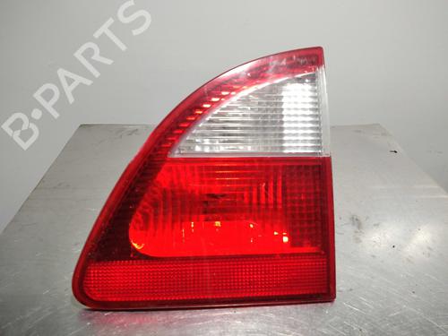 Used Right tailgate light Right tailgate light 10027710 10027710