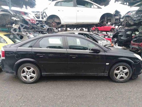 Pièces Détachées Usagées OPEL VECTRA C GTS (Z02)    4425768
