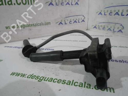 Used Ignition coil Ignition coil MG MG TF 135 (136 hp) 11248657 11248657