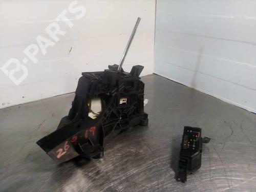 Gear lever LEXUS NX (_Z1_) 300h AWD (AYZ15_) | BP10929100M90 