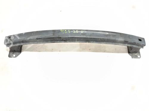 crossmember-seat-ibiza-iv-6j5-6p1-2008-2009-2010-2011-2012-2013-2014-2015-2016-2017-27583866 main image