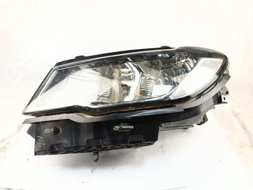 BP30790881C28 main image