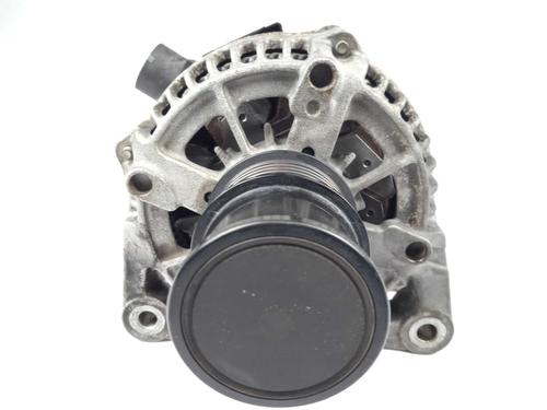 Used Alternator Alternator FORD FOCUS IV (HN) 1.0 EcoBoost (125 hp) 16704245 16704245
