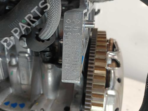 Engine RENAULT CLIO V (B7_) 1.0 TCe 100 (B7MT) | BP37795919M1 - Image 15