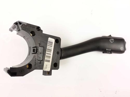 Ratstangsstang Ratstangsstang VW PASSAT B5.5 (3B3) 1.6 (102 hp) 26221051 26221051