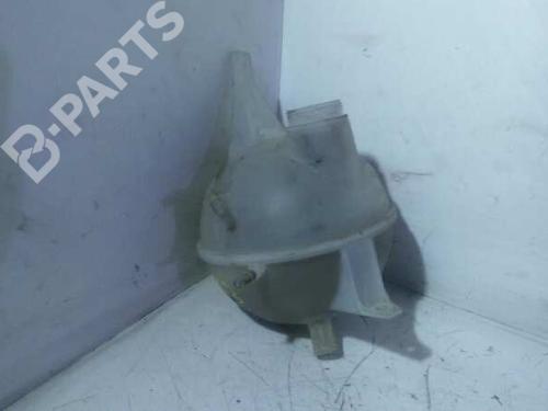 Expansion tank FORD TRANSIT Van (FA_ _)  | BP10959562C120 
