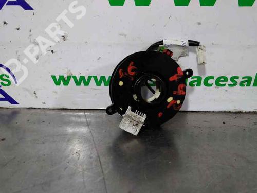 BP9990225C102 | Airbag Schleifring ALFA ROMEO 147 (937_)  BP9990225C102