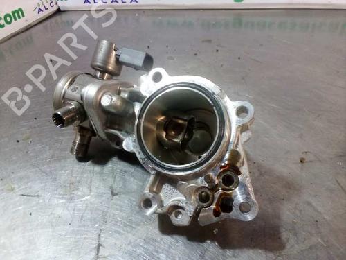 Egr MERCEDES-BENZ C-CLASS (W205) AMG C 43 4-matic (205.064) | BP14354525M69 