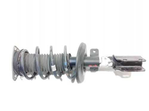 Used Right front shock absorber Right front shock absorber CITROËN C4 Picasso II 1.6 BlueHDi 120 (120 hp) 17694432 17694432
