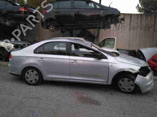 Switch SEAT TOLEDO IV (KG3)  | BP14353315I30  - Image 7