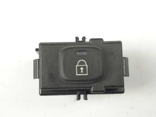 other-volvo-v60-i-155-d3-31343107-2010-2011-2012-2013-2014-2015-2016-2017-2018-16935627 main image