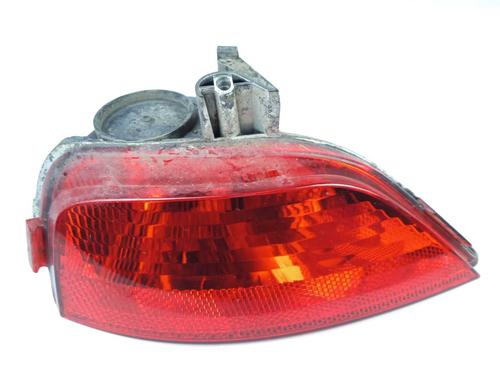 Used Rear bumper right light Rear bumper right light RENAULT MEGANE IV Hatchback (B9A/M/N_) [2015-2026] 16067917 16067917