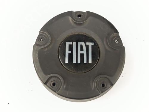 Hulkapsel Hulkapsel FIAT DOBLO Box Body/MPV (510_, 511_) BlueHDi 100 (102 hp) 34126014 34126014