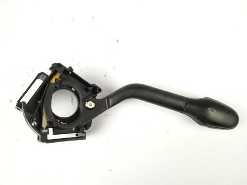 Used Steering column stalk Steering column stalk 16011479 16011479