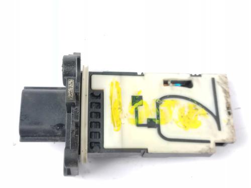 Mass air flow sensor RENAULT KADJAR (HA_, HL_) 1.5 dCi 110 (HLA3) | BP24925381M95 - Image 2