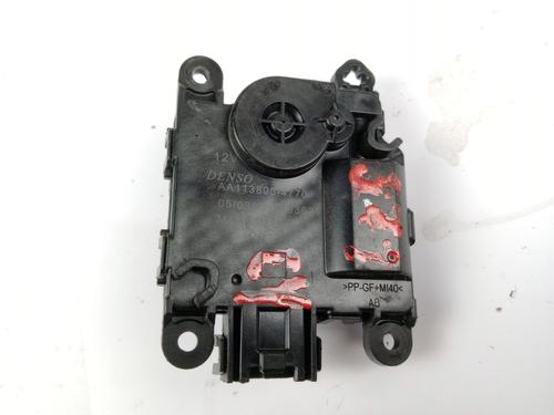 Elektronisk modul FORD KUGA III (DFK) [2019-2025]  18680457