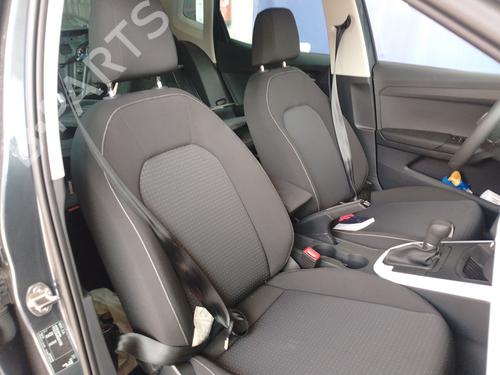 Other SEAT ARONA (KJ7, KJP) 1.0 TSI | BP28107006O1 
