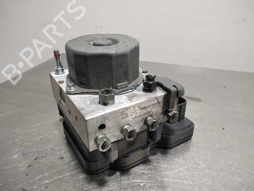 ABS pump TOYOTA AURIS (_E18_)  | BP11363636M43 
