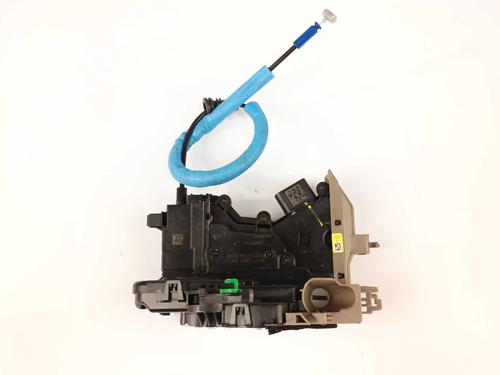 BP36998102C98 main image