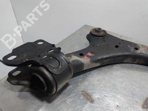 Right front suspension arm VOLVO S60 II (134)  | BP10752644M13 