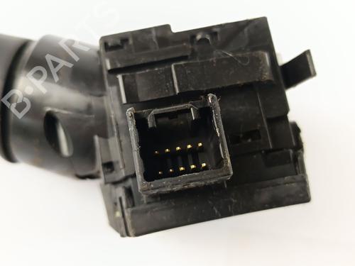 Headlight switch MITSUBISHI PAJERO IV (V8_W, V9_W) 3.2 DI-D 4WD (V98W, V88W) | BP35954291I24 - Image 3