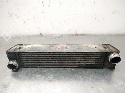 Used Intercooler Intercooler BMW 7 (E65, E66, E67) [2001-2009] 9981000 9981000