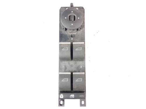 Used Left front window switch Left front window switch FORD KUGA II (DM2) 2.0 TDCi 4x4 (150 hp) 28022350 28022350
