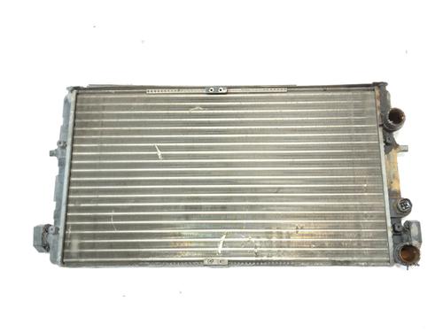 Water radiator SEAT CORDOBA Vario (6K5) [1999-2002]  17570951