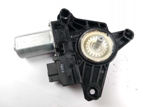 left-rear-window-motor-mercedes-benz-a-class-w176-2012-2013-2014-2015-2016-2017-2018-23110764 main image