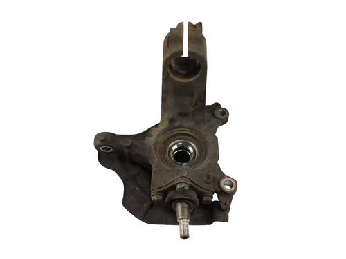 Left front steering knuckle FIAT DUCATO Van (250_) 130 Multijet 2,3 D | BP36997801M25 - Image 2